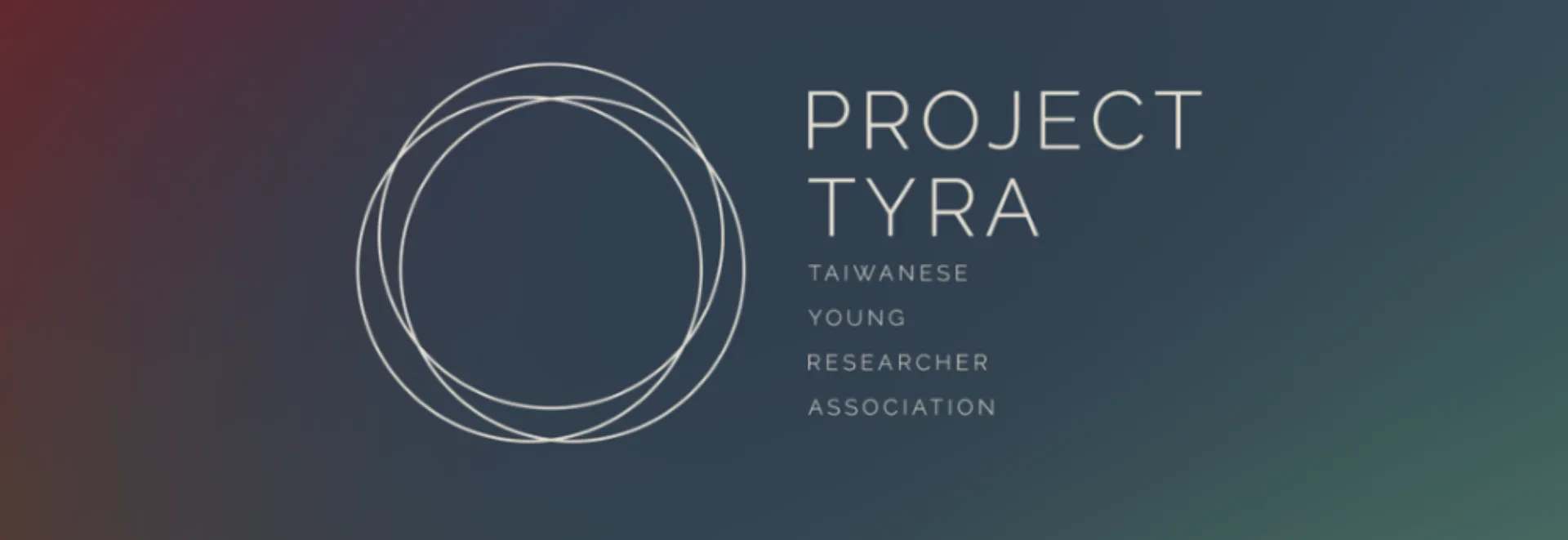 【講座資訊分享】Project  TYRA海外留學專題講座