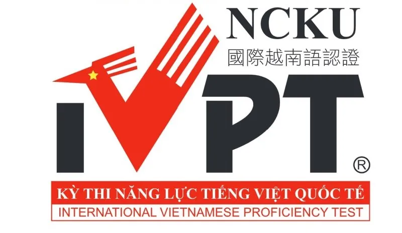 【#資訊分享_語言檢定】國立成功大學辦理「2026年春季國際越南語認證」