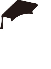 TaiwanGPS logo
